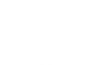 Orbitron